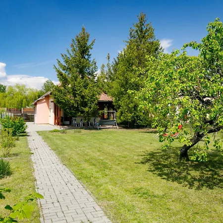 Pear Trees By Interhome Holiday home *