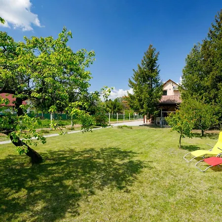 Pear Trees By Interhome Holiday home *
