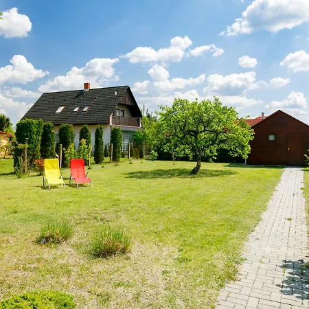 Pear Trees By Interhome Holiday home