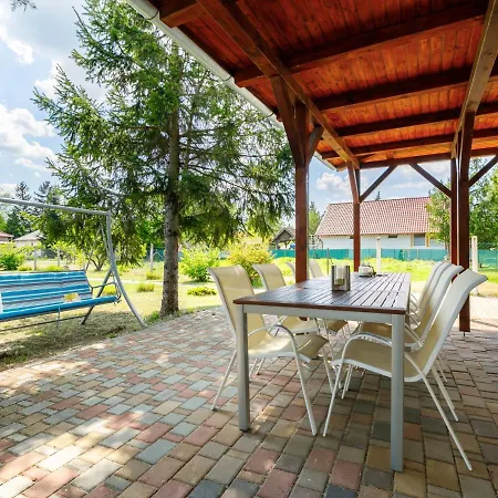 Pear Trees By Interhome