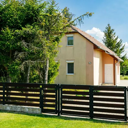 Hébergement de vacances Pear Trees By Interhome