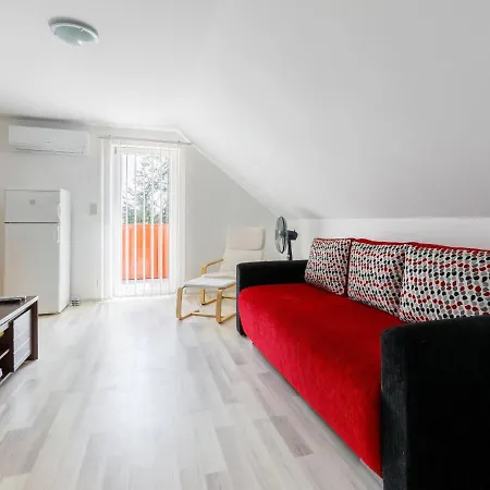 Casa vacanze Pear Trees By Interhome