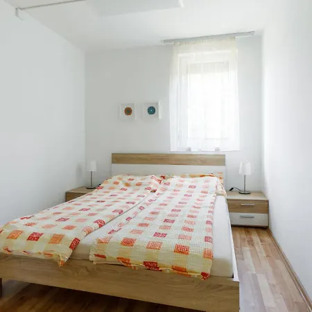 Pear Trees By Interhome Casa vacanze *