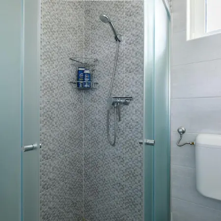 Pear Trees By Interhome Holiday home Balatonmariafurdo