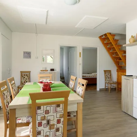 Pear Trees By Interhome Holiday home *