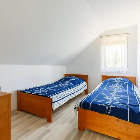 Pear Trees By Interhome