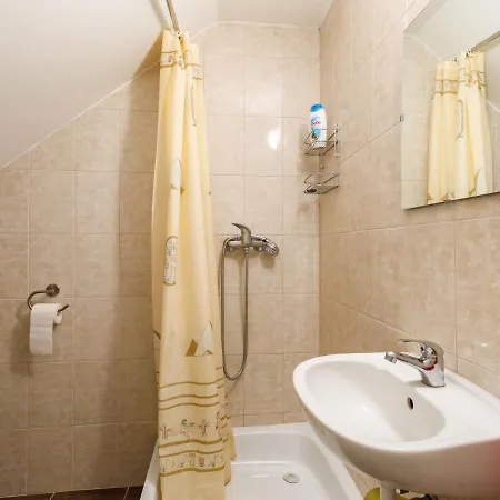 Casa vacanze Pear Trees By Interhome *