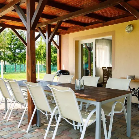 Pear Trees By Interhome