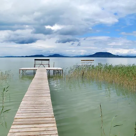 Pear Trees By Interhome