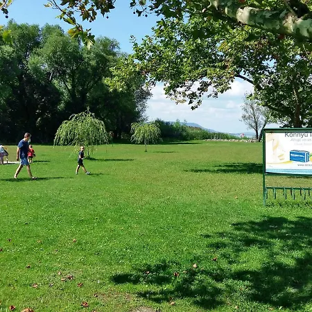 Casa vacanze Pear Trees By Interhome *