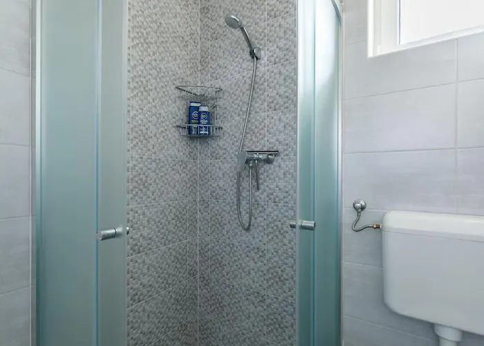 Pear Trees By Interhome Semesterbostad Balatonmáriafürdő