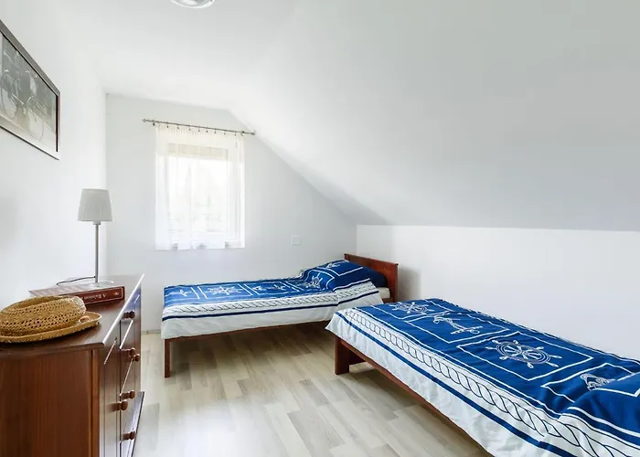 Pear Trees By Interhome * Balatonmáriafürdő