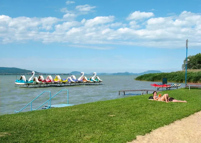 Feriehus Pear Trees By Interhome *